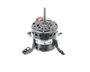 CARRIER HVAC HC43TE114 115V 1/2HP 1075 RPM 4SPEED MOTOR