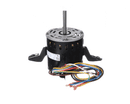 CARRIER HVAC HC43TQ114 DIRECT DRIVE BLOWER MOTOR