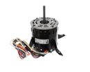 CARRIER HVAC HC43TQ115 MOTOR BLOWER