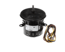 CARRIER HVAC HC43VL460 CONDENSOR FAN MOTOR
