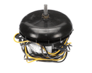 CARRIER HVAC HC43VL600 1/2HP 1075 RPM 208-230V MOTOR