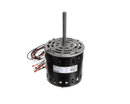 CARRIER HVAC HC45AE115 BLOWER MOTOR