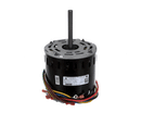 CARRIER HVAC HC45AQ230 BLOWER MOTOR 3/4 HP 208/230V