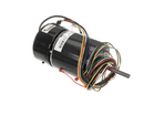 CARRIER HVAC HC45AR230 OUTDOOR MOTOR