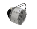 CARRIER HVAC HC46JZ230 MOTOR BLR ECM