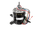 CARRIER HVAC HC46TQ113 BLOWER MOTOR