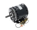 CARRIER HVAC HC52ER460 MOTOR 1HP 460V 1650RPM CW