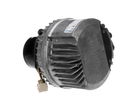 CARRIER HVAC HC52JZ231 MOTOR BLOWER ECM