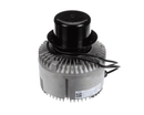 CARRIER HVAC HC54JZ231 MOTOR BLOWER ECM