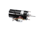 CARRIER HVAC HC680001 MOTOR