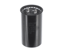 CARRIER HVAC HC95DE041 238-262MFD 330V RND START CAP