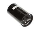 CARRIER HVAC HC95DE042 324-356M 330V START CAPACITOR