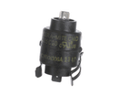CARRIER HVAC HC95XX006 START THERMISTER