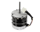 CARRIER HVAC HD42AQ252 230V1PH 1/3HP ECM BLOWER MOTOR