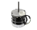 CARRIER HVAC HD42AQ253 BLOWERMOTOR 1/3HP 230V1PH1050R