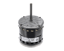 CARRIER HVAC HD42AR225 1/3HP 600CFM X13 BLOWER MOTOR
