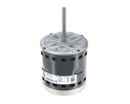 CARRIER HVAC HD42AR241 MOTOR 1/3HP
