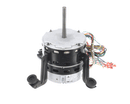 CARRIER HVAC HD42MQ130 BLOWER MOTOR