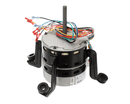 CARRIER HVAC HD42MQ132 BLOWER MOTOR 1/3 HP