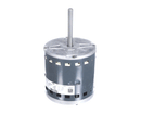 CARRIER HVAC HD44AE156 ECM BLOWER MOTOR