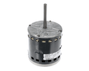 CARRIER HVAC HD44AE234 1/2HP 208/230V 1050 RPM 48FR