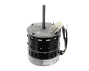 CARRIER HVAC HD44AQ269 MOTOR ECM 1/2HP