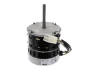 CARRIER HVAC HD44AQ271 MOTOR; ECM 1/2HP