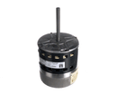 CARRIER HVAC HD44AR122 ECM BLOWER MOTOR