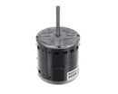 CARRIER HVAC HD44AR232 BLOWER MOTOR; 1/2 HP; 1PH ECM X-13