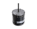 CARRIER HVAC HD44AR253 BLOWER MOTOR WITH CONTROL MOD; 1/2 HPX13