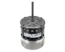 CARRIER HVAC HD44AR331 120/240V1PH1/2HPFR39 1050 RPM