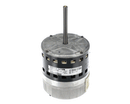 CARRIER HVAC HD44AR332 1/2HP 120/240V 1050 RPM ECM MOTOR