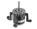 CARRIER HVAC HD44MR126 MOTOR; BLOWER; 1/2 HP