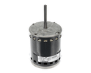 CARRIER HVAC HD46AR254 208-230V1PH 3/4HP VARIABLE MOTOR