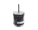 CARRIER HVAC HD46AR288 MOTOR ECM 3/4 HP