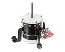 CARRIER HVAC HD46MQ134 MOTOR BLOWER ECM 3/4HP