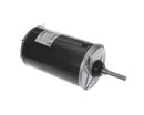 CARRIER HVAC HD52AZ001 MOTOR