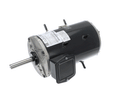 CARRIER HVAC HD56AE460 MOTOR