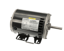 CARRIER HVAC HD56FE652 MOTOR