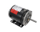 CARRIER HVAC HD56FE653 2.4HP 460/3P MED STATIC MOTOR