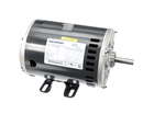 CARRIER HVAC HD56FL651 FAN MOTOR
