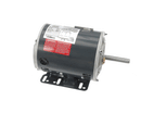 CARRIER HVAC HD56FR233 BLOWER MOTOR 1.7 HP