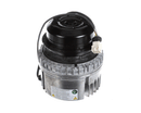 CARRIER HVAC HD56JZ231 MOTOR; BLOWER ECM