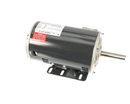 CARRIER HVAC HD58FR232 MOTOR