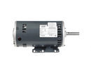CARRIER HVAC HD60FE655 BLOWER MOTOR