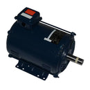 CARRIER HVAC HD62FK654 MOTOR 7.5HP 3PH
