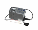 CARRIER HVAC HF23BJ054 ACTUATOR MOTOR