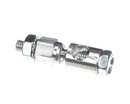 CARRIER HVAC HF91BB125 LINKAGE CONNECTION