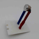 CARRIER HVAC HH12ZB140 L140F-40 LIMIT SWITCH