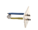 CARRIER HVAC HH12ZB250 210-250F AUTO LIMIT SWITCH